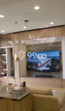 Untuk Dijual Apartemen Mewah 4 Bedroom di Tangerang Dekat ke Fasilitas Umum Untuk Dijual Apartemen Mewah 4 Bedroom di Tangerang Dekat ke Fasilitas Umum
