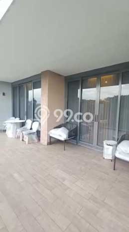 Paling Dicari! Apartemen Premium Dijual di BSD Punya 2 Bedroom Paling Dicari! Apartemen Premium Dijual di BSD Punya 2 Bedroom