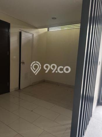 Jarang Ada! Rumah Kontrakan 5 Kamar Nyaman Siap Huni BSD Jarang Ada! Rumah Kontrakan 5 Kamar Nyaman Siap Huni BSD