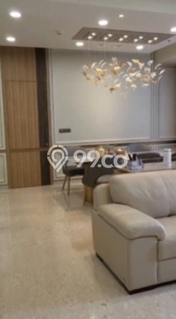 Untuk Dijual Apartemen Mewah 4 Bedroom di Tangerang Dekat ke Fasilitas Umum Untuk Dijual Apartemen Mewah 4 Bedroom di Tangerang Dekat ke Fasilitas Umum