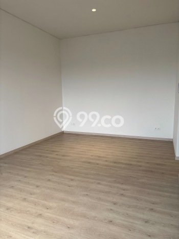 Jual Rumah Luas Megah Dengan View Eksklusif di BSD, Tangerang Jual Rumah Luas Megah Dengan View Eksklusif di BSD, Tangerang