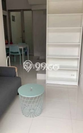 Rumah Modern Cantik 3 Kamar Bisa Langsung Pindah di Menganti Rumah Modern Cantik 3 Kamar Bisa Langsung Pindah di Menganti
