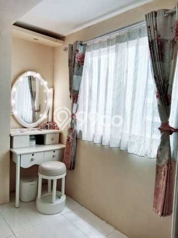 Jarang Ada! Unit Apartemen Hemat di Dukuh Pakis, Surabaya 2 Kamar Tidur dan 1 Kamar Mandi Jarang Ada! Unit Apartemen Hemat di Dukuh Pakis, Surabaya 2 Kamar Tidur dan 1 Kamar Mandi
