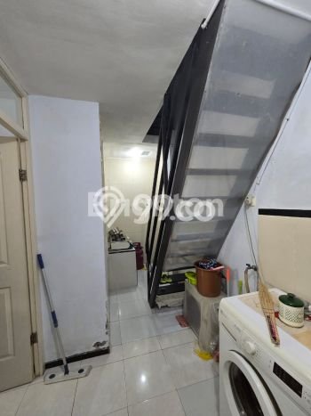 Rumah Minimalis 3 KT LT 84m2 di Citraland Rumah Minimalis 3 KT LT 84m2 di Citraland