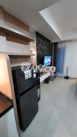 Apartemen Terawat Dijual di Surabaya Spesifikasi 1 KT, 1 KM Apartemen Terawat Dijual di Surabaya Spesifikasi 1 KT, 1 KM