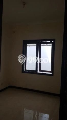 Rumah Mewah LB 180m2 Siap Pakai Desain Elegan di Citraland, Surabaya Rumah Mewah LB 180m2 Siap Pakai Desain Elegan di Citraland, Surabaya