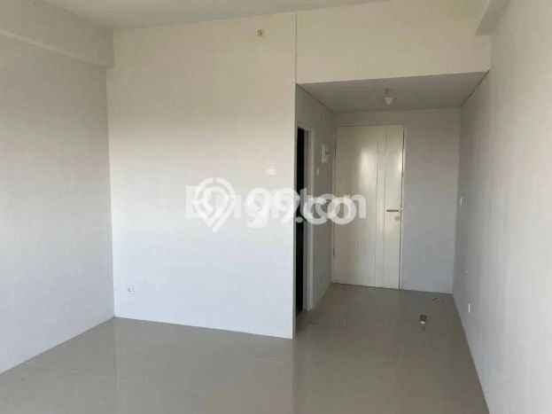 Rumah Modern LB/LT 20m2/27m2 Siap Huni di Citraland, Surabaya Rumah Modern LB/LT 20m2/27m2 Siap Huni di Citraland, Surabaya