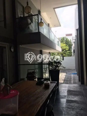 Jarang Ada! Rumah Sewa 5 Kamar Bagus Siap Huni Citraland Jarang Ada! Rumah Sewa 5 Kamar Bagus Siap Huni Citraland