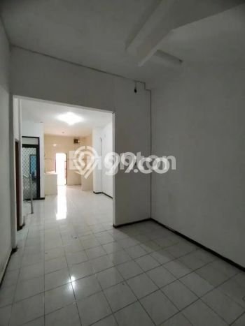 Hunian Nyaman Asri 4 KT Siap Huni di Darmo permai Surabaya Hunian Nyaman Asri 4 KT Siap Huni di Darmo permai Surabaya