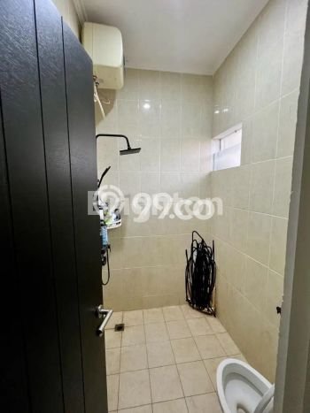 Rumah Strategis Minimalis Lb 100m2 di Tandes, Surabaya Rumah Strategis Minimalis Lb 100m2 di Tandes, Surabaya