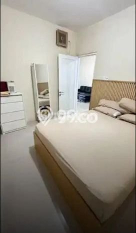 Jual Rumah Bagus Siap Huni LB 132m2 di Dukuh Pakis, Surabaya Jual Rumah Bagus Siap Huni LB 132m2 di Dukuh Pakis, Surabaya