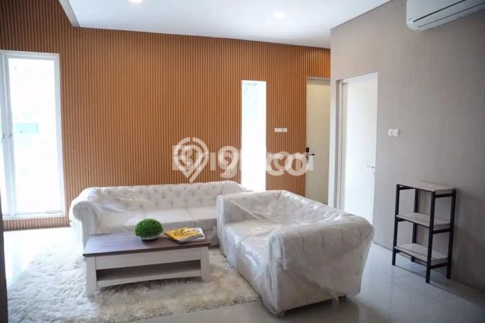 Hot Offer Hunian Mewah Ideal dan Luas di Wiyung, Surabaya Hot Offer Hunian Mewah Ideal dan Luas di Wiyung, Surabaya