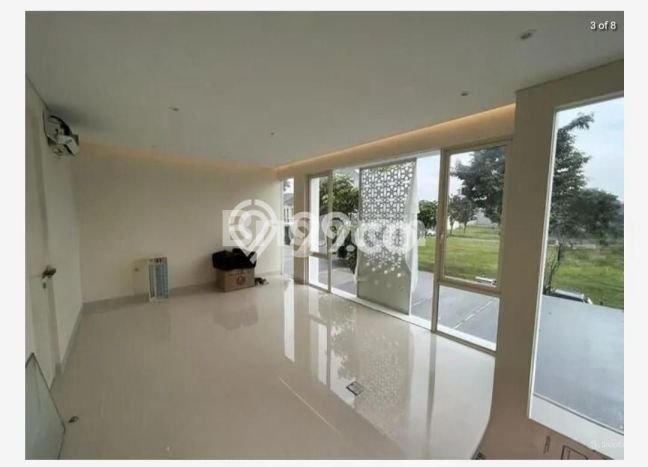 Jual Rumah Bagus Siap Huni LB 100m2 di Tandes, Surabaya Jual Rumah Bagus Siap Huni LB 100m2 di Tandes, Surabaya