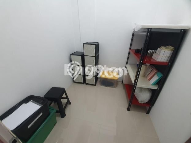 Paling Diincar! Ruko Dijual di Citraland Harga Kompetitif Paling Diincar! Ruko Dijual di Citraland Harga Kompetitif
