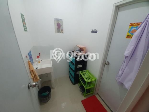 Paling Diincar! Ruko Dijual di Citraland Harga Kompetitif Paling Diincar! Ruko Dijual di Citraland Harga Kompetitif