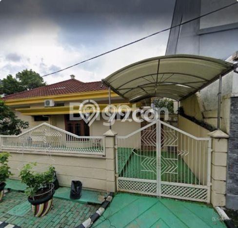 Dijual Rumah Premium dengan Fasilitas Sekitar Komplit di Tandes, Surabaya Dijual Rumah Premium dengan Fasilitas Sekitar Komplit di Tandes, Surabaya