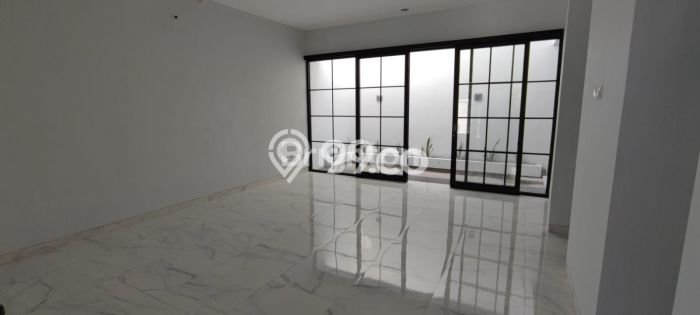 For Sale! Premium House LT 128m2 Desain Elegan di Citraland For Sale! Premium House LT 128m2 Desain Elegan di Citraland