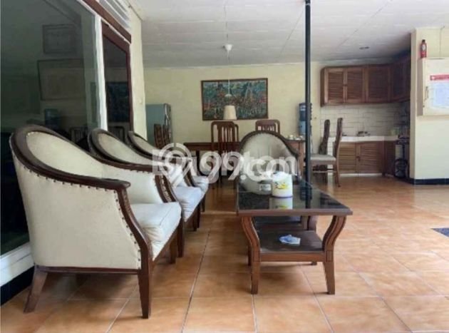 Best Deal Hunian Mewah Ideal dan Luas di Wonokromo, Surabaya Best Deal Hunian Mewah Ideal dan Luas di Wonokromo, Surabaya