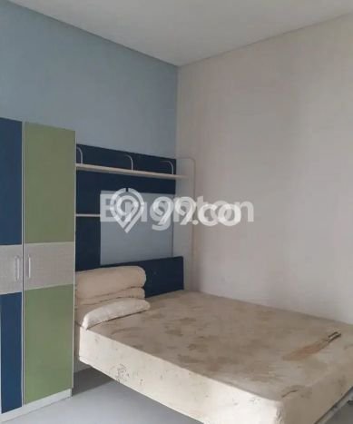 For Sale Rumah Mewah Exclusive di Wiyung, Surabaya For Sale Rumah Mewah Exclusive di Wiyung, Surabaya