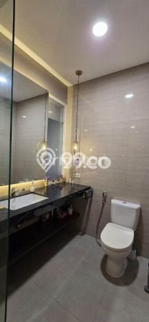 Hunian Mewah Siap Huni LT 152m2 di Wiyung, Surabaya Hunian Mewah Siap Huni LT 152m2 di Wiyung, Surabaya