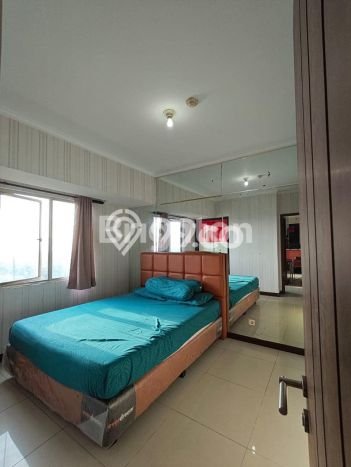 Apartemen Favorit Modern Dijual di Surabaya dengan 2 Kamar Tidur Apartemen Favorit Modern Dijual di Surabaya dengan 2 Kamar Tidur