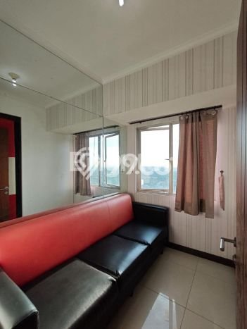 Apartemen Favorit Modern Dijual di Surabaya dengan 2 Kamar Tidur Apartemen Favorit Modern Dijual di Surabaya dengan 2 Kamar Tidur