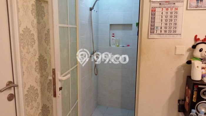 Rumah Modern Minimalis 3 KT Siap Huni di Tandes Rumah Modern Minimalis 3 KT Siap Huni di Tandes