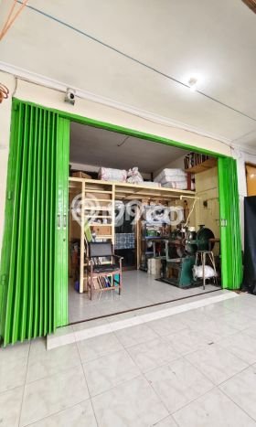 Ruko Dijual di Prime Area Surabaya Luas 170m2 Ruko Dijual di Prime Area Surabaya Luas 170m2