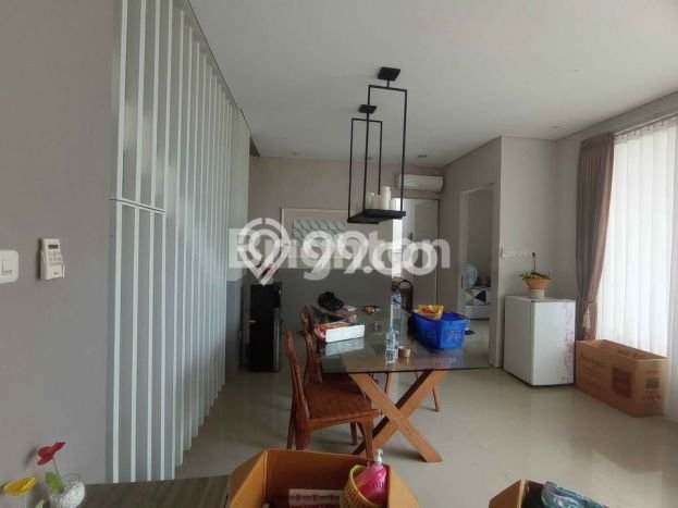 Dijual Hunian Mewah dengan Fasilitas Sekitar Komplit di Wiyung, Surabaya Dijual Hunian Mewah dengan Fasilitas Sekitar Komplit di Wiyung, Surabaya