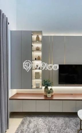 Dijual Rumah Mewah Elegan Dengan View Cantik di Sukomanunggal, Surabaya Dijual Rumah Mewah Elegan Dengan View Cantik di Sukomanunggal, Surabaya