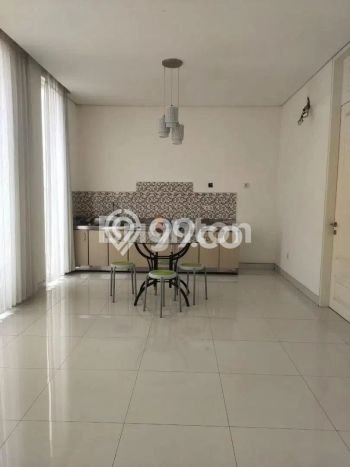 Disewakan Segera Rumah Kondisi Bagus di Kawasan Tandes, Surabaya Disewakan Segera Rumah Kondisi Bagus di Kawasan Tandes, Surabaya