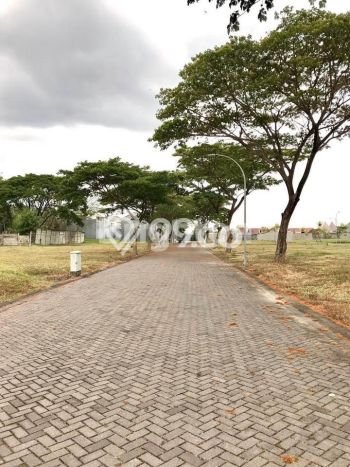 Rumah Minimalis 4 KT LT 84m2 di Citraland Rumah Minimalis 4 KT LT 84m2 di Citraland