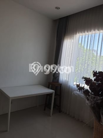 Rumah Modern Cantik 2 Kamar Bisa Langsung Pindah di Wiyung Rumah Modern Cantik 2 Kamar Bisa Langsung Pindah di Wiyung