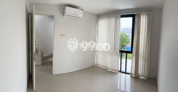 Dijual Rumah 3 Kamar Lokasi Ideal Bagus dan Strategis di Wiyung Dijual Rumah 3 Kamar Lokasi Ideal Bagus dan Strategis di Wiyung