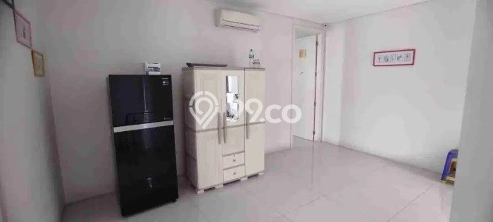 Ready to Use! Luxury House LT 264m2 Desain Elegan di Citraland Ready to Use! Luxury House LT 264m2 Desain Elegan di Citraland
