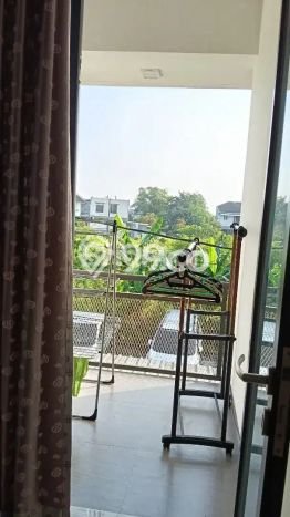 Dijual Rumah 4 Kamar Lokasi Strategis Bagus dan Strategis di Sambikerep Dijual Rumah 4 Kamar Lokasi Strategis Bagus dan Strategis di Sambikerep