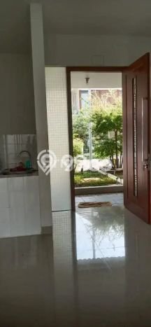 Dijual Rumah Eksklusif 3 KT di kebraon, Surabaya Dijual Rumah Eksklusif 3 KT di kebraon, Surabaya