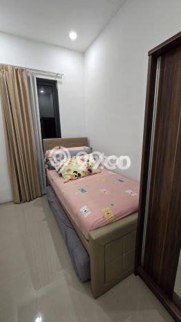 Dijual Cepat Rumah Bagus Siap Huni LB 95m2 di Wiyung, Surabaya Dijual Cepat Rumah Bagus Siap Huni LB 95m2 di Wiyung, Surabaya