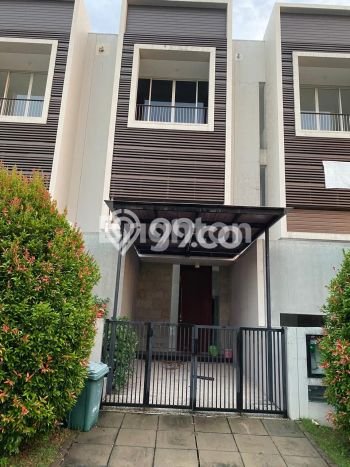 Unit Ruko Dijual di Sambikerep Surabaya Luas Bangunan 239m2 Unit Ruko Dijual di Sambikerep Surabaya Luas Bangunan 239m2