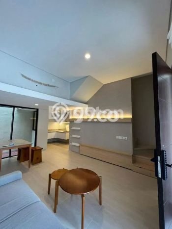 Rumah Modern 3 Kamar LT 55m2 di Citraland Rumah Modern 3 Kamar LT 55m2 di Citraland