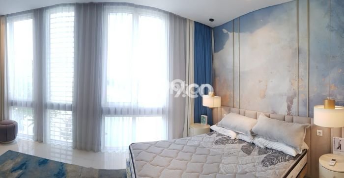 Dijual Rumah Mewah Exclusive di Tandes, Surabaya Dijual Rumah Mewah Exclusive di Tandes, Surabaya
