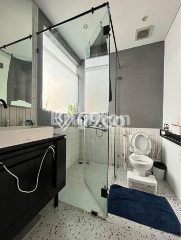 Jual Rumah Bagus Siap Huni LB 79m2 di Tandes, Surabaya Jual Rumah Bagus Siap Huni LB 79m2 di Tandes, Surabaya