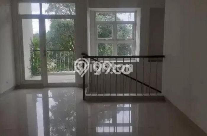 Disewakan Hunian Konsep Minimalis di Wiyung Surabaya dengan 3 KT Disewakan Hunian Konsep Minimalis di Wiyung Surabaya dengan 3 KT