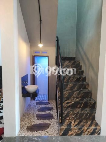 Sewa cepat rumah minimalis lokasi strategis 2 Kamar di Tandes, Surabaya Sewa cepat rumah minimalis lokasi strategis 2 Kamar di Tandes, Surabaya