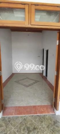 Rumah Minimalis 4 KT di Babatan Surabaya Rumah Minimalis 4 KT di Babatan Surabaya