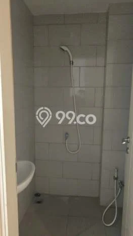 Apartemen Sewa 1 Kamar Hemat Siap Huni di Surabaya, Luas 29m2 Apartemen Sewa 1 Kamar Hemat Siap Huni di Surabaya, Luas 29m2