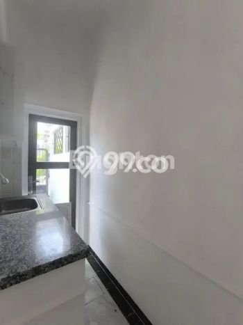 Dijual Rumah Eksklusif 3 KT di Citraland, Surabaya Dijual Rumah Eksklusif 3 KT di Citraland, Surabaya