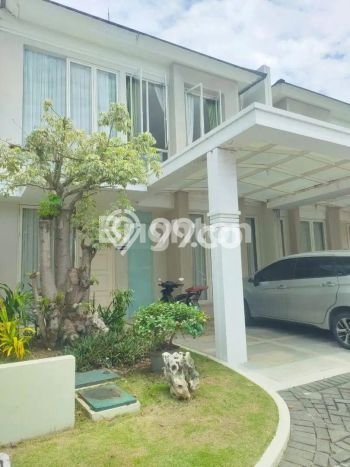 Disewakan Segera Rumah Kondisi Bagus di Kawasan Tandes, Surabaya Disewakan Segera Rumah Kondisi Bagus di Kawasan Tandes, Surabaya