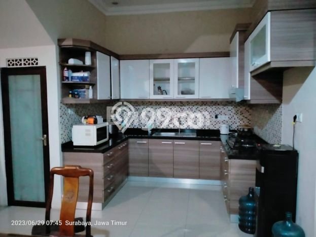 For Sale Rumah 3 Kamar Lokasi Strategis Nyaman dan Strategis di Wonocolo For Sale Rumah 3 Kamar Lokasi Strategis Nyaman dan Strategis di Wonocolo