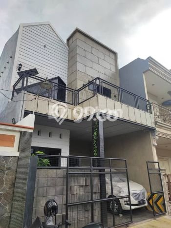 Sewa cepat rumah minimalis lokasi strategis 2 Kamar di Tandes, Surabaya Sewa cepat rumah minimalis lokasi strategis 2 Kamar di Tandes, Surabaya